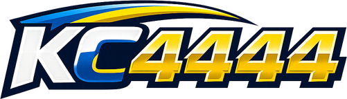 kc4444